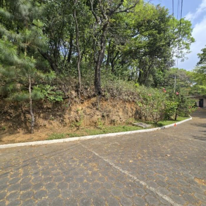 Terreno de 4,466.93 v2 en Venta Miralvalle KM 21.5 CA1 - foto 4