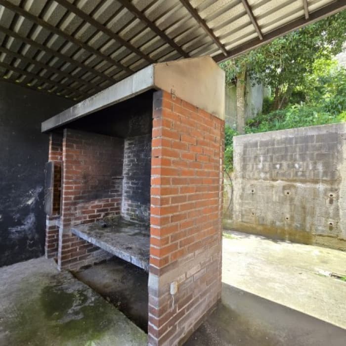 Casa en Venta con Vista Panorámica al Lago de Amatitlán - foto 6