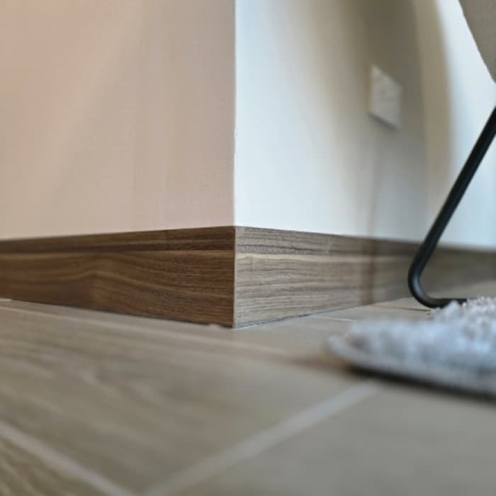 Apartamento en Venta Zona 12 Guatemala TIPO A - foto 4