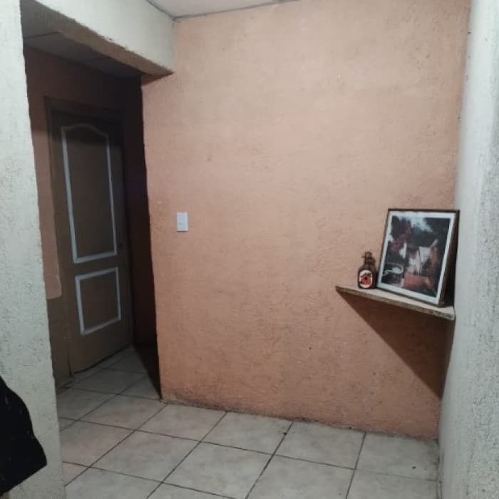 Casa en Venta Zona 11 Mixco Planes de Minerva no Garita - foto 4