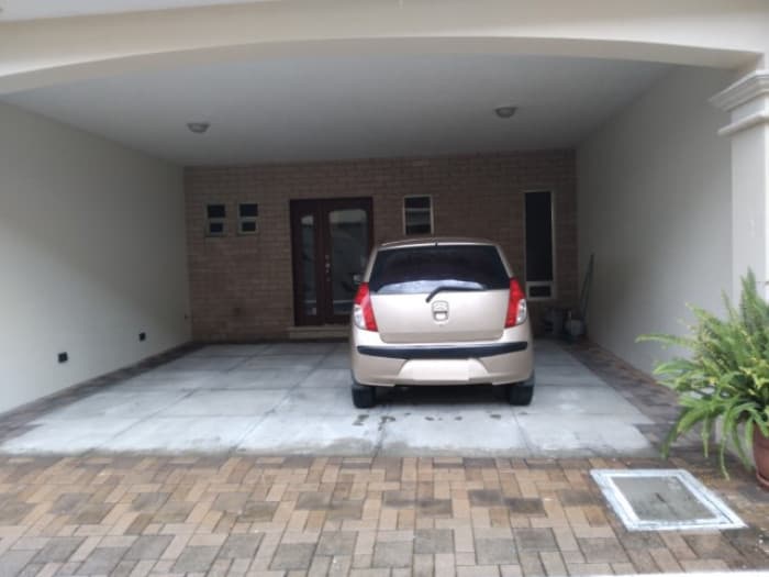 Casa en Venta  en Muxbal KM 13.5 hacia CES - foto 4