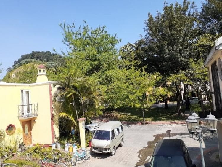 Casa  en Venta Villa Canales en Condominio con Garita  - foto 3