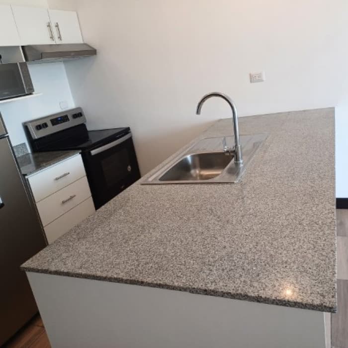 Apartamento en Venta Statera Apartamentos Zona 2 Ciudad - foto 4