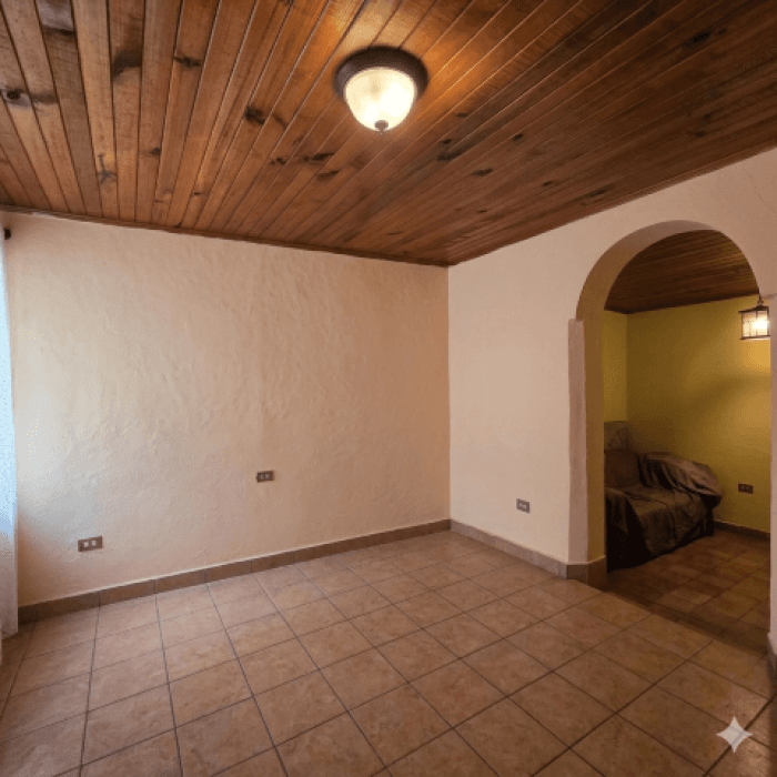 Casa en Venta Zona 5 Ciudad Guatemala, San Pedrito - foto 3