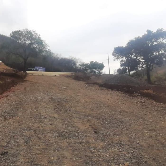Terreno en Venta Jutiapa, Guatemala - foto 4