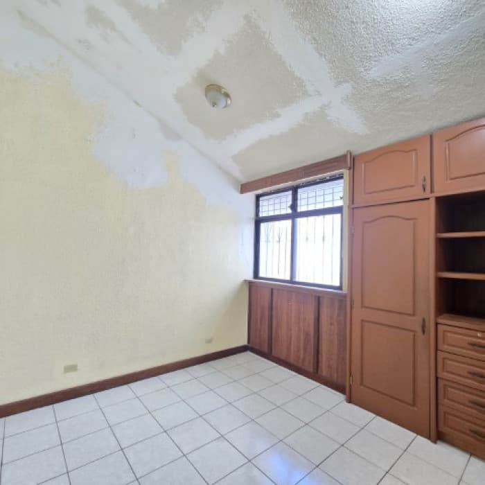 Casa en Venta Lomas de San Jacinto Zona 10 de Mixco - foto 23