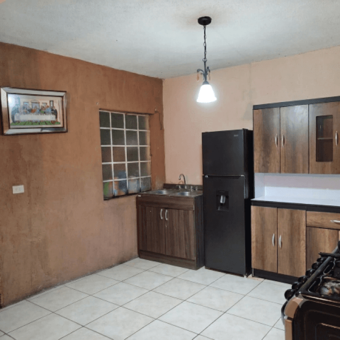 Casa en Venta Zona 11 Mixco Planes de Minerva no Garita - foto 3