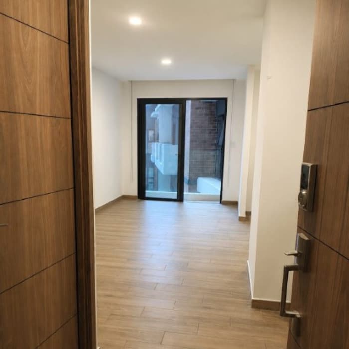 Apartamento en Venta Parque 14 Zona 14 Las Américas - foto 2