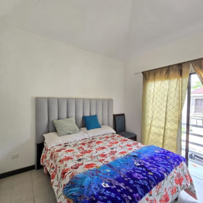 Casa en Renta Condado Carretera a El Salvador (vacía) - foto 13