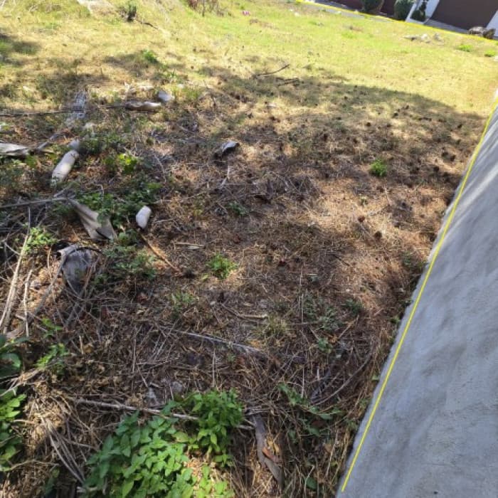 Terreno Amplio en Venta Pinares de San Cristóbal - foto 9