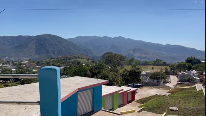 Local en Alquiler Cuilapa, Paseo Las Victorias - foto 4