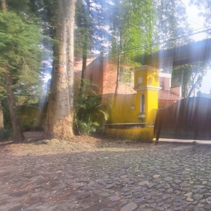 Terreno en venta residencial Joya de Oro II Fraijanes - foto 3