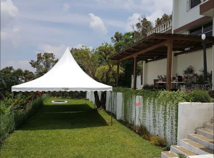 Casa para Uso Comercial en Renta, Santa Elena Barillas - foto 3