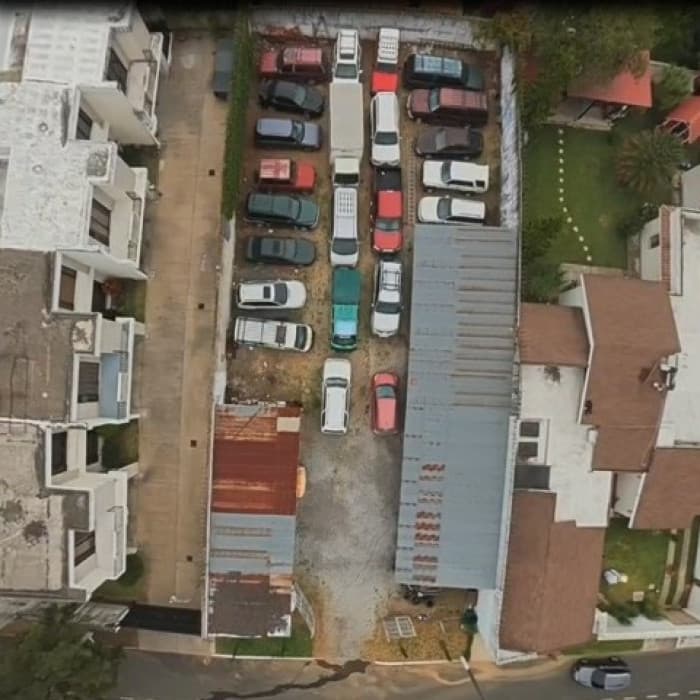 Terreno en Venta Residencial en Bulevar San Cristóbal - foto 6