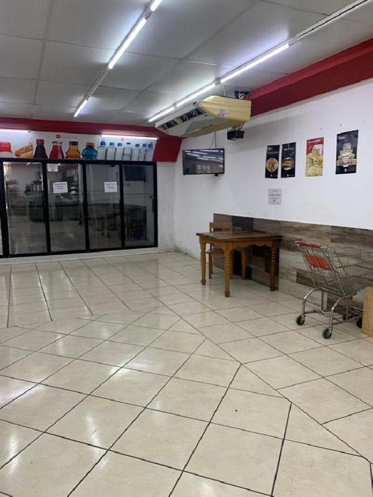 Local En Renta en Santa Elena Peten - foto 3