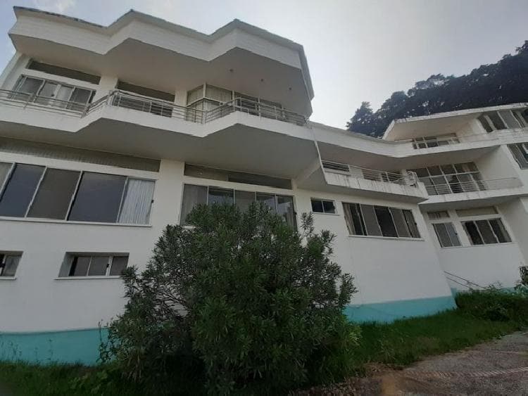 Mansión en Renta o Venta en Santa Catarina Pinula - foto 4