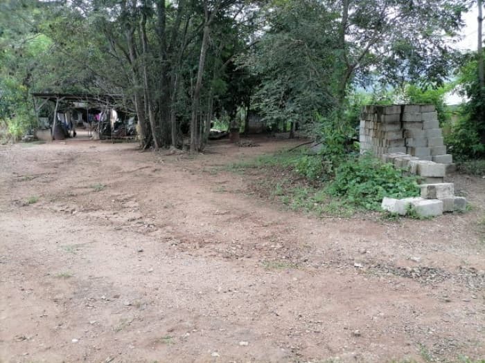 Terreno Comercial en Renta en El Progreso, Guatemala - foto 3