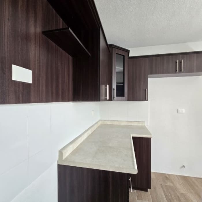 Casa en Renta San José Pinula, Condado Florenza, Novara - foto 8
