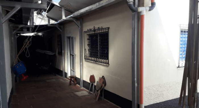 Casa Comercial en Renta Jutiapa, Aldea El Tablón - foto 3