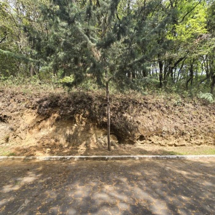 Terreno de 4,466.93 v2 en Venta Miralvalle KM 21.5 CA1 - foto 2