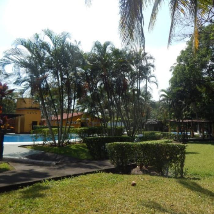 Terreno en Venta Villas Rio Sul, Escuintla, Guatemala - foto 3
