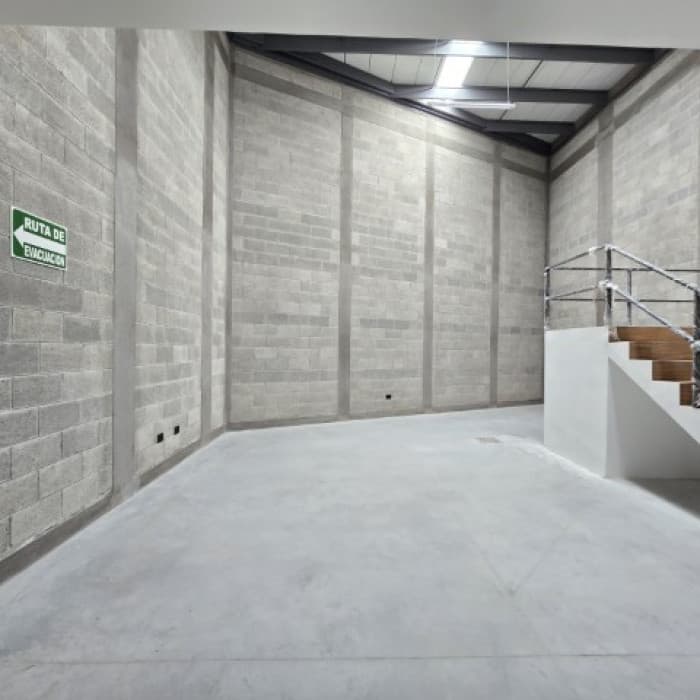 Ofibodegas en Renta Itzapa Chimaltenango - foto 9