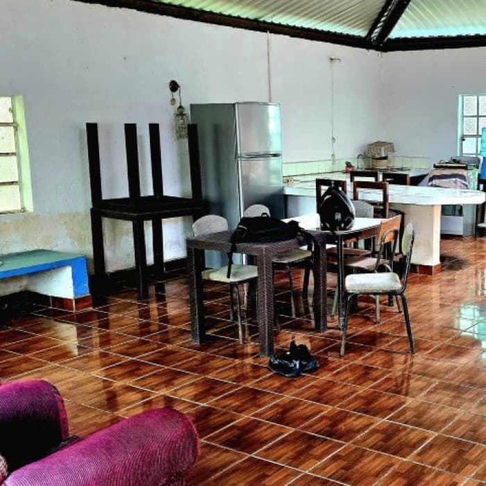 Casa en Venta Costa Linda Carr Puerto Quetzal Escuintla - foto 3