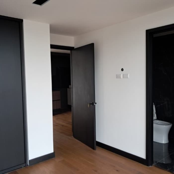 Apartamento en Venta Zona 11 Villa Mariscal - foto 4