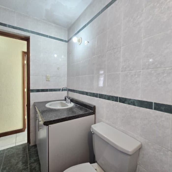 Casa en Venta Lomas de San Jacinto Zona 10 de Mixco - foto 27
