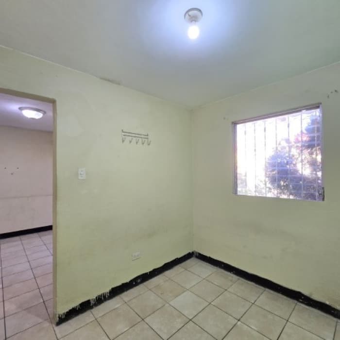 Casa en Venta Mirador del Valle Villa Nueva Guatemala - foto 9