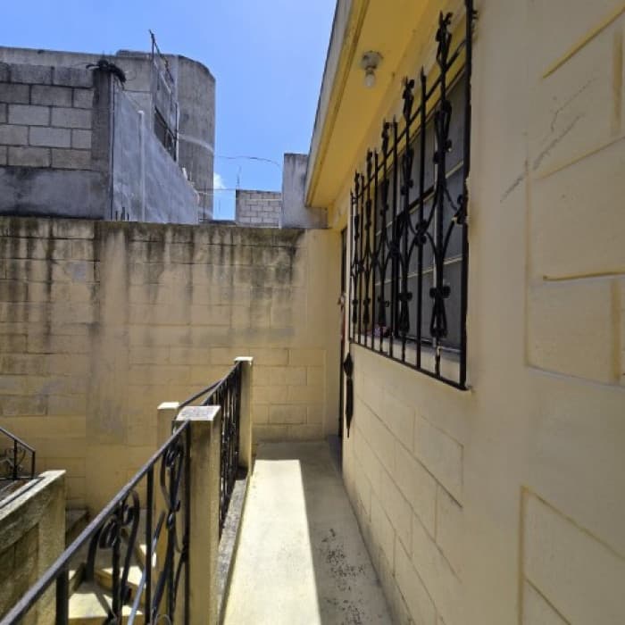 8 Apartamentos en Venta Zona 19 La Florida, Inversión - foto 8