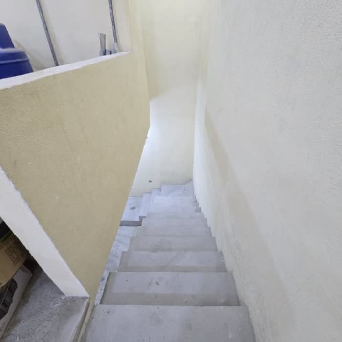 Ofi-Bodega en Venta Villa Canales Colonia Residencial - foto 13