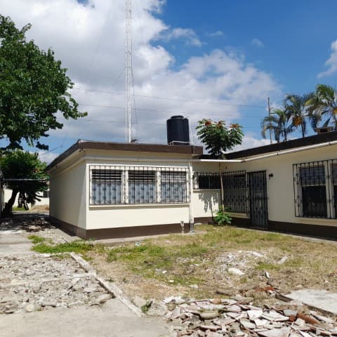 Casa para Uso Comercial en Venta Villa Nueva - foto 2