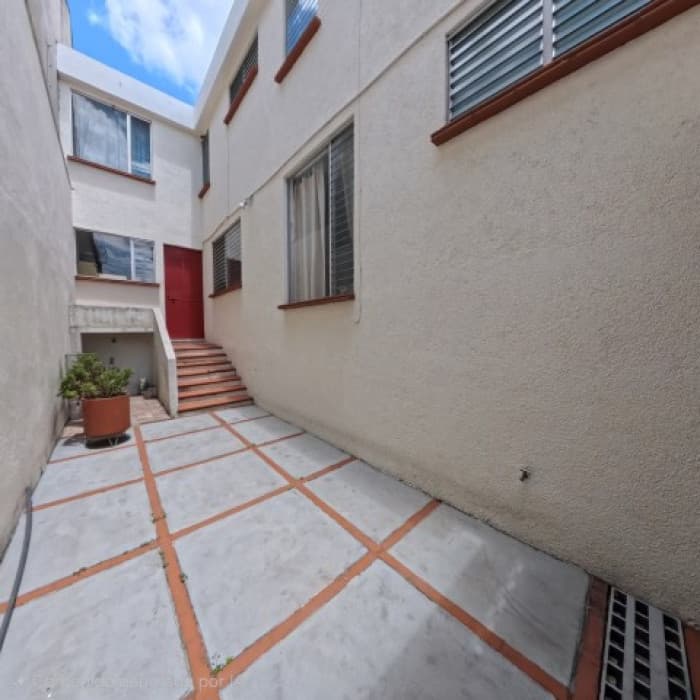 Casa en Venta San Cristóbal Vista al Valle Occidente - foto 6
