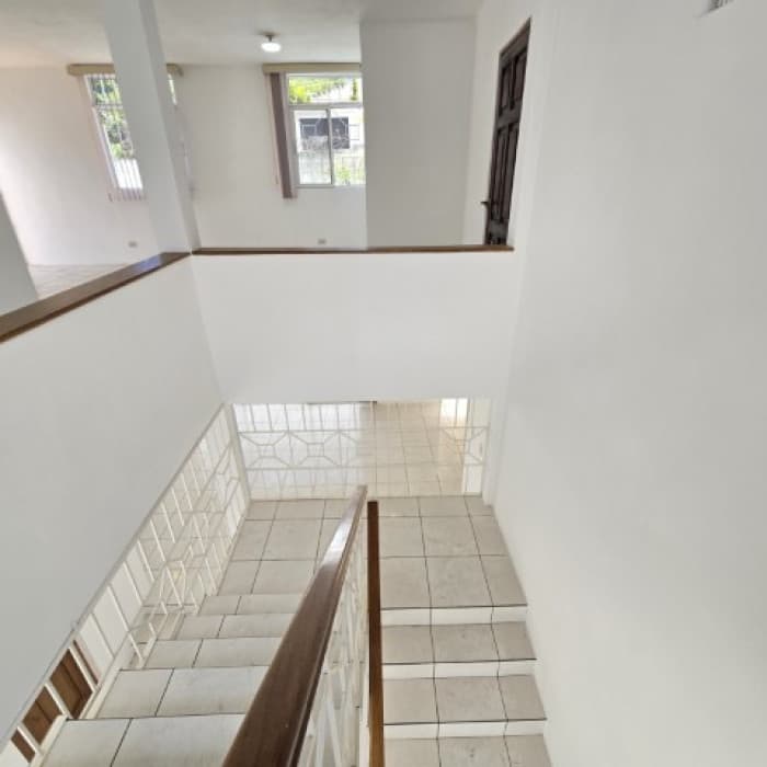 Casa con Amplio Terreno en Venta Bulevar San Cristóbal - foto 12