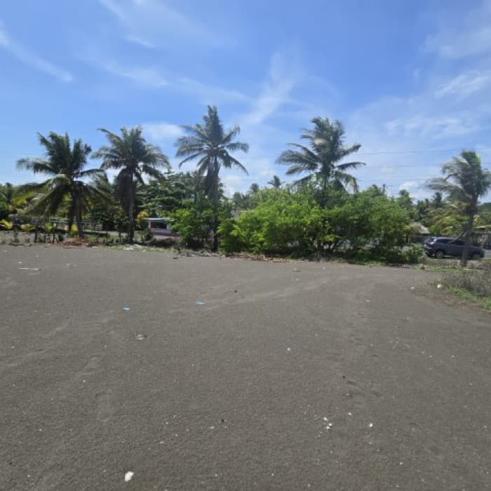 Terreno Comercial en Venta Monterrico, Santa Rosa - foto 4