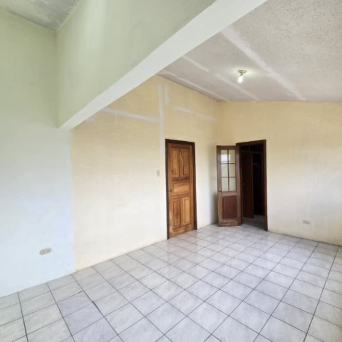 Casa en Venta Lomas de San Jacinto Zona 10 de Mixco - foto 14