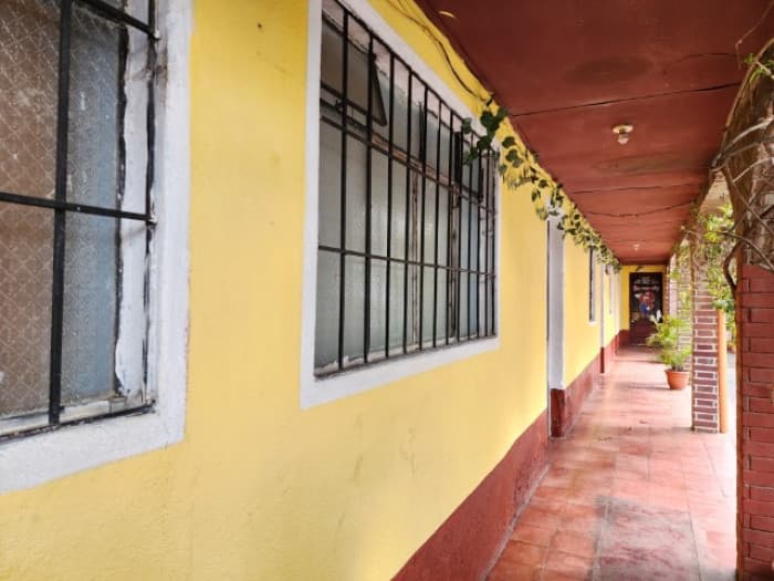 Casa en Venta Zona 11 para Uso Comercial - foto 2