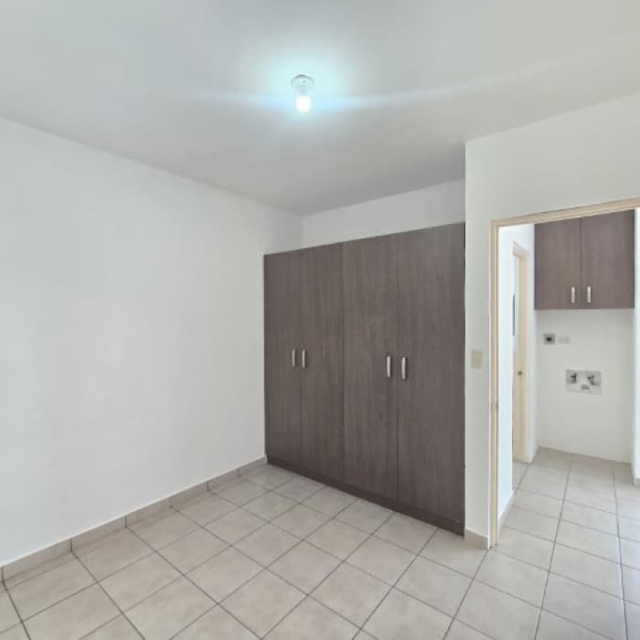 Apartamento en Renta San Cristóbal Zona 8 Mixco - foto 10