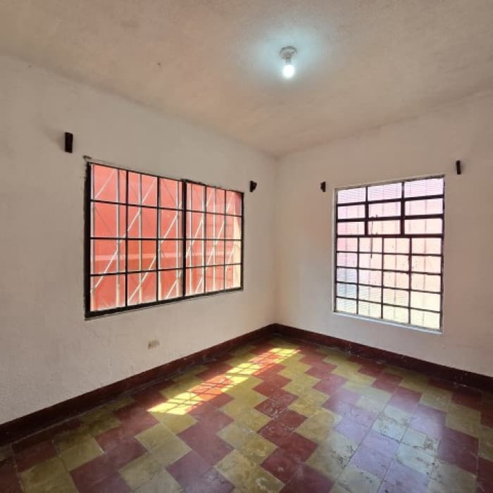 Casa en Venta Colonia Las Golondrinas Escuintla - foto 10