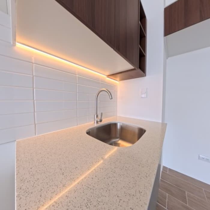 Apartamento en Renta Zona 7 Calzada Roosevelt, Ciudad - foto 5