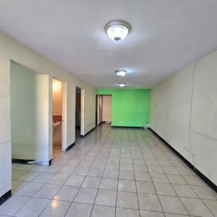 Casa en Venta Mirador del Valle Villa Nueva Guatemala - foto 2