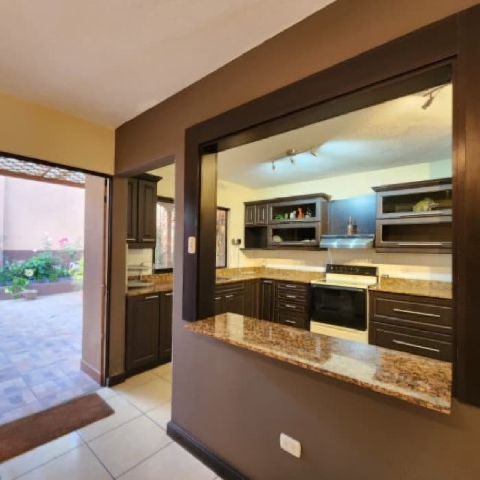 Casa en Venta San Cristóbal Colonia Las Jacarandas  - foto 8