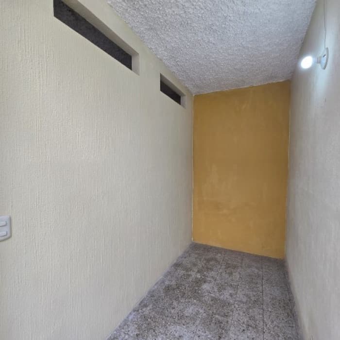 Casa en Venta Villa Ofelia Zona 2 de Villa Nueva - foto 16