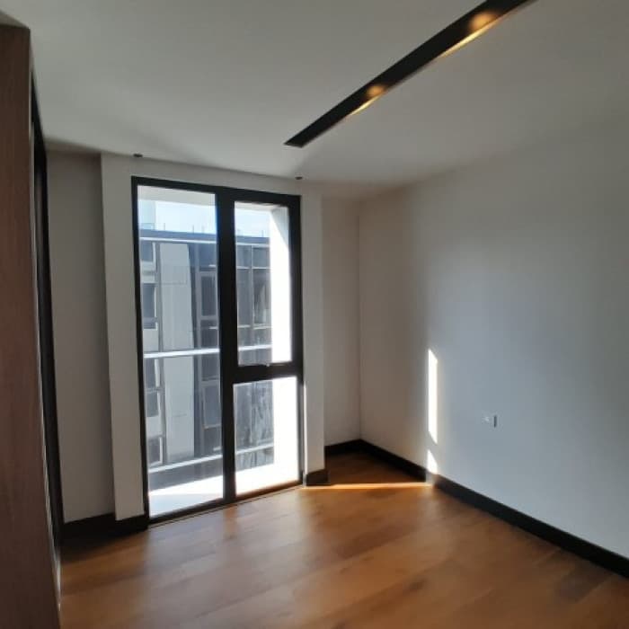Apartamento en Alquiler Zona 11 Villa Mariscal - foto 2