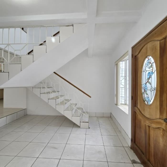 Casa con Amplio Terreno en Venta Bulevar San Cristóbal - foto 7