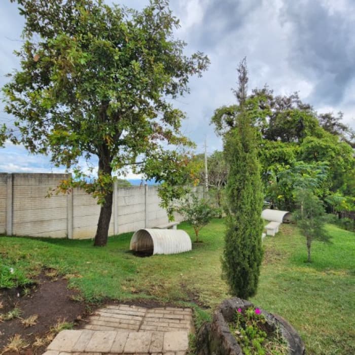 Apartamento en Venta Alta Villa El Naranjo Z. 11 Mixco - foto 25