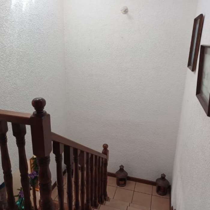 Casa en Venta en Villas de Choacorral, San Lucas - foto 3