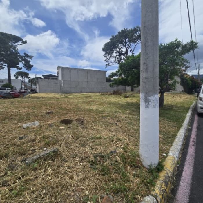 Terreno en Venta Pinares de San Cristóbal, Zona 8 Mixco - foto 12