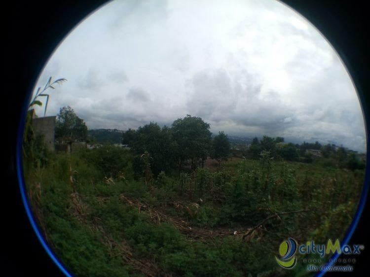 Vendo Terreno de 7,250vrs² adelante de Ciudad Peronia - foto 2